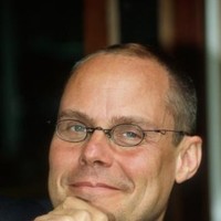 Mathias Wolfgang Grosse