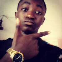 Samuel Dapo