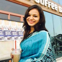 Neelam Khanduri