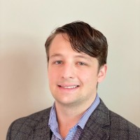 Alexander Wallace
