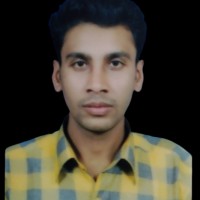 Md. Tasin