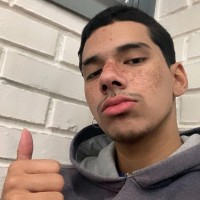 Pedro Guilherme Camargo Dos Santos