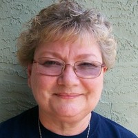 Peggy Ruscitti, Ms, Pmp, Csm
