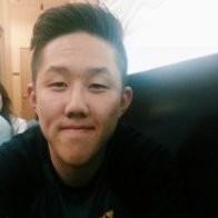 Stephen Song