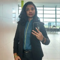 YEGESHWERIY ARUMUGAM