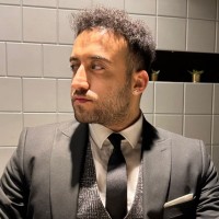 emre sezgın