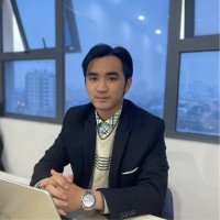 Lê Thành
