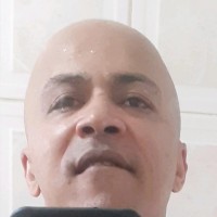 Anderson Nativo