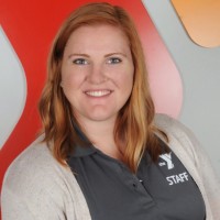 Amanda Puent