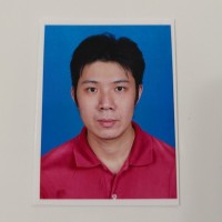 Danny Hor