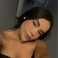 Beatriz Mauriz