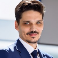 Yucel B.