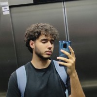 Carlos Eduardo M Nascimento