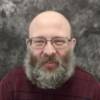Tyler Woods