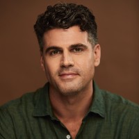 Sam Prince
