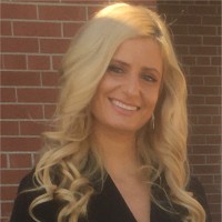 Christina Romano, Chrl