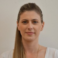 Arijana (Juretić) Pobrić