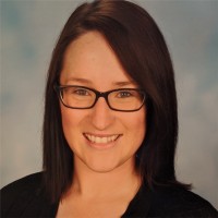 Lauren Kyte