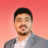 Hiren Patel