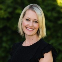 Kelly Simpson