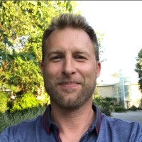 Michaël Bertucchi