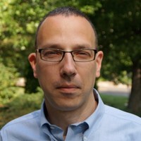 Nathan Guttman