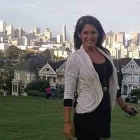 Jillian Devine