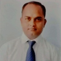 Pradeep Pathak