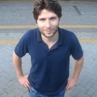 Quentin Mazet