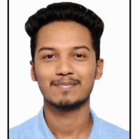 Somshekar Tagare