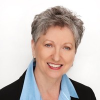 Shirley Parker, Gri