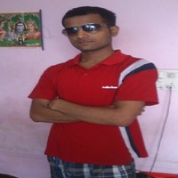 Saurabh Rathore