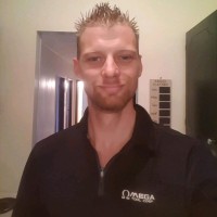 Christopher Brouillette