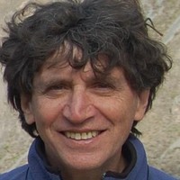 Jorge Gleizer