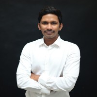 Karthick Kumar