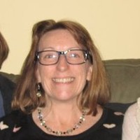 Jean Gleeson