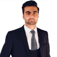Muhammad Tayyab
