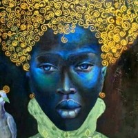 Karen Debose