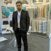 Lalit Sharma