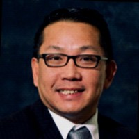 Joshua Fan