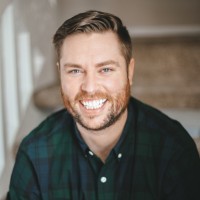 Connor Ronan