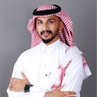 Rakan Almejlad