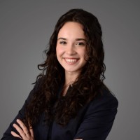 Alexandra Spano