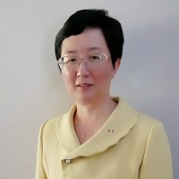 Jing Wang