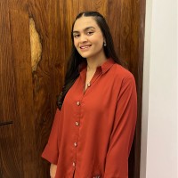 Rimsha Ali