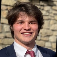 Sean McElveen
