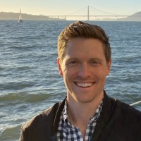 Evan Almeroth, Cfa, Awma