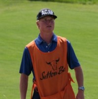 Tyler Coffman