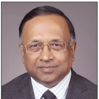 P.K Agarwal