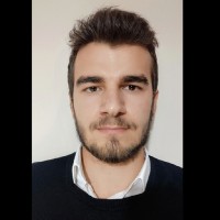 Murat Terzi